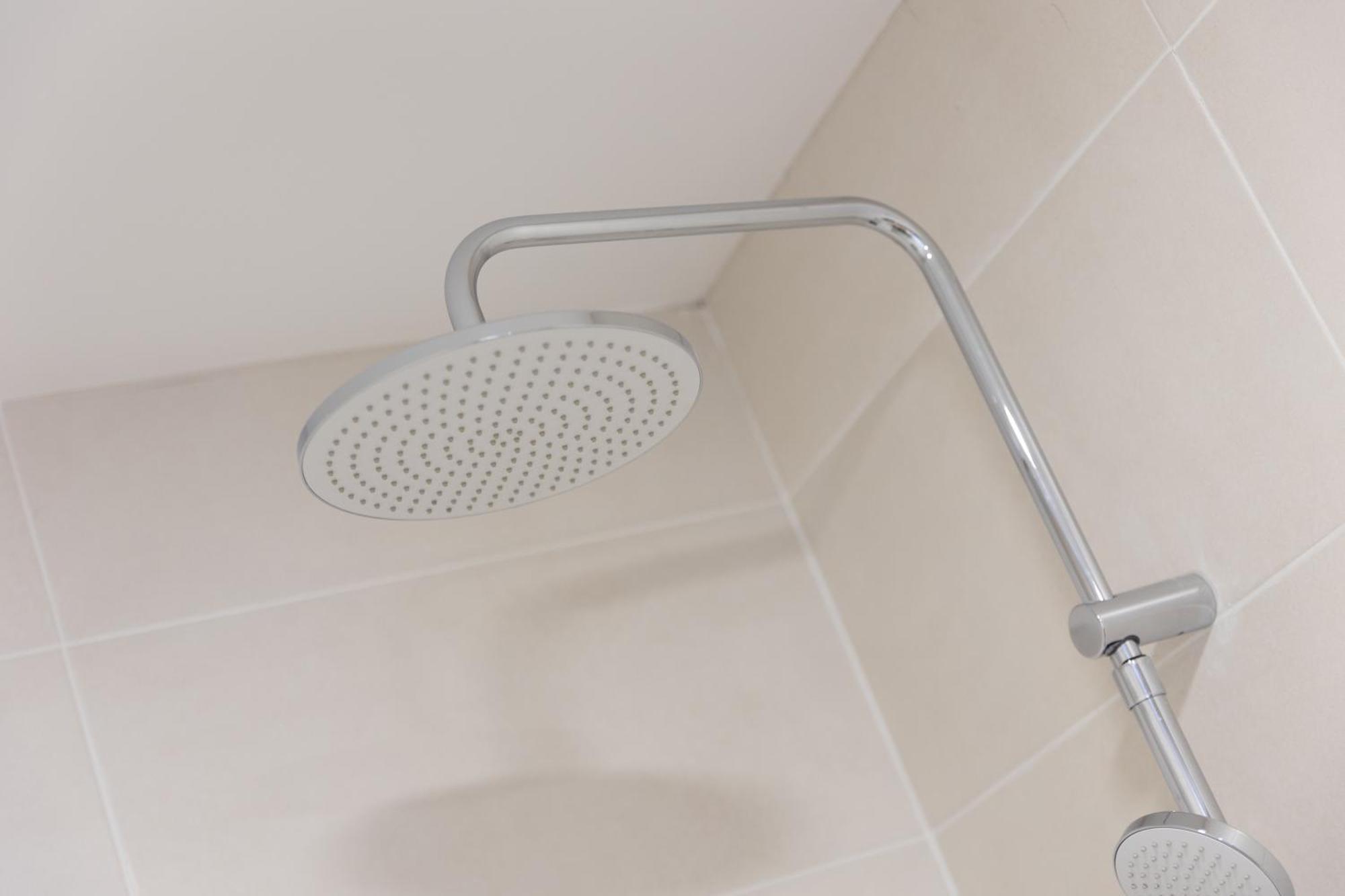 Spacious Oceanografic Flats Βαλένθια Εξωτερικό φωτογραφία